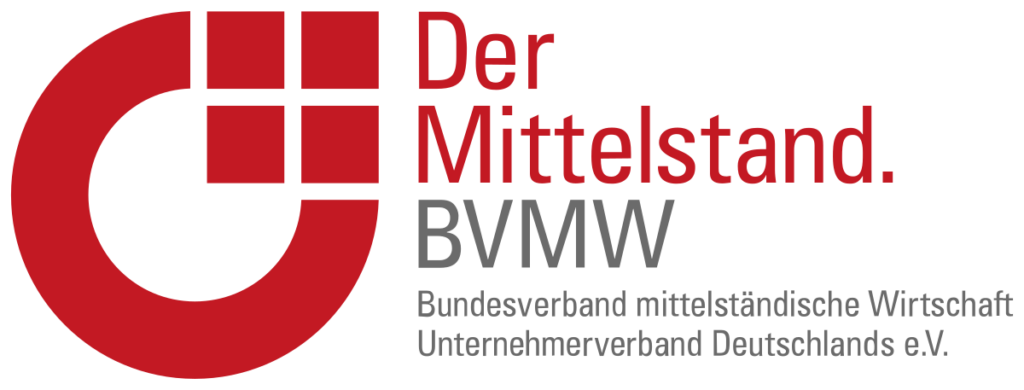 Steueroptimierung