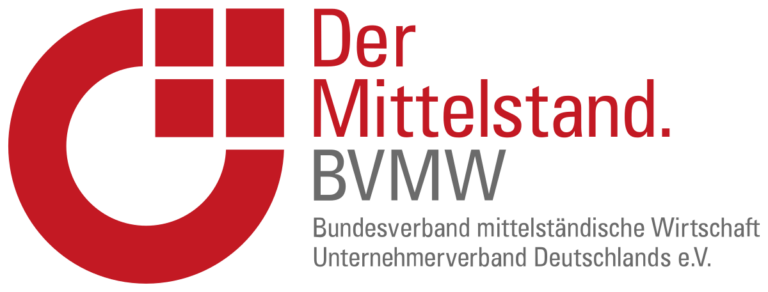 Steueroptimierung