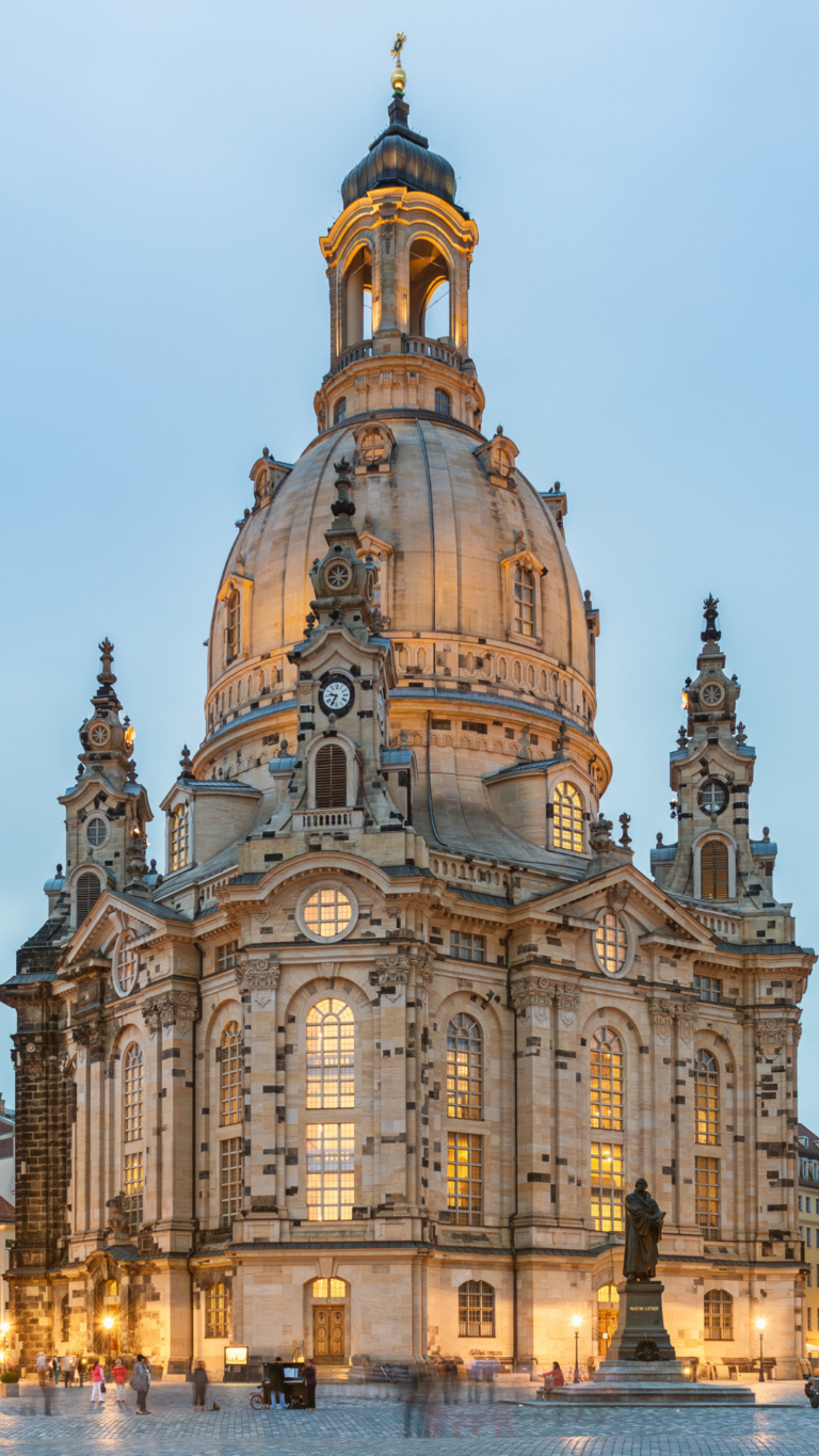 Steueroptimierung